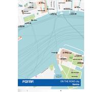 Venice: On the Road Architecture Guides