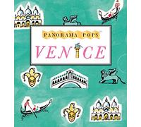 Venice: Panorama Pops