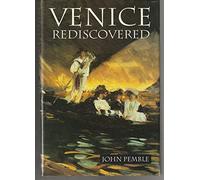 Venice Rediscovered