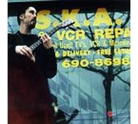 Venice Shoreline Chris! - 4-Track Adventures of