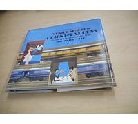 Venice-Simplon Orient Express: The Return of the World's Most Glamorous Train