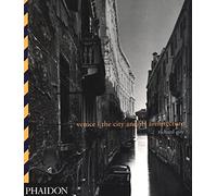 Venice; The City and its Architecture: 0000