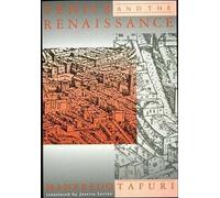 Venice & the Renaissance (The MIT Press)