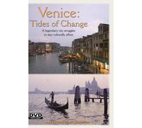 Venice: Tides of Change