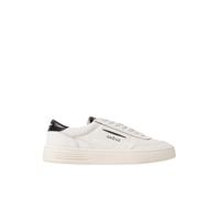 Venice Trainers, female, Ghoud, Sneakers, White, 3 UK, Shoes 3 UK