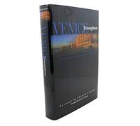 Venice Triumphant - The Horizons of a Myth