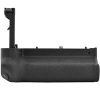 Venidice Mcoplus VD-EOSRP Vertical Battery Grip Holder for Canon EOS RP Camera as EG-E1