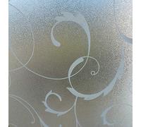 Venilia 53019 Electrostatic Film Volute