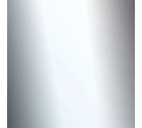 Venilia 53128 Decorative Adhesive with Mirror Effect