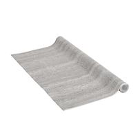 Venilia 53145 Self Adhesive PVC Concrete, 67.5 x 200 cm x 0.1 cm