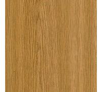 Venilia 53393 Self-Adhesive Film Oak Wood Effect Decorative Film Furniture Film Wallpaper Self-Adhesive PVC Phthalate 90 cm x 2.1 m 90 cm x 2.1 m