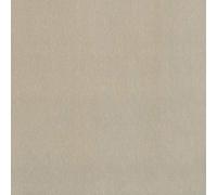 Venilia 54314 Adhesive Furniture Film Industrial Look Nickel with Structure Waterproof PVC Phthalate-Free 45 cm x 1.5 m, Polyvinyl Chloride, 45cm x 1,5m