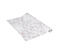 Venilia Adhesive Film, Marble Rose Marble Look, Pink, 45 cm x 1.5 m, 95μ Thickness, Self-Adhesive Furniture Film, Decorative Film, Wallpaper, Kitchen Film, Phthalate-Free, Made in EU