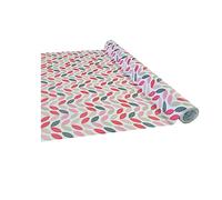 Venilia patterned Adhesive film, Petals, 45 x 200 cm