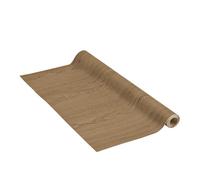 Venilia Perfect Fix adhesive film, wood grain, PVC, Eiche Mittel, 45 x 200 cm