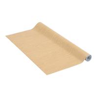 Venilia Perfect Fix adhesive film, wood grain, PVC, Kiefer Oregon, 45 x 200 cm