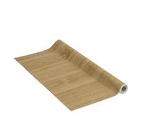Venilia Perfect Fix adhesive film, wood grain, PVC, oak light, 67,5 x 200 cm