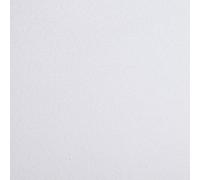 Venilia 54652 Vitrodecor Sacey Privacy Window Doors Glass Decorative Film PVC 95 µm (Thickness: 0.095 mm) 45 cm x 2 m, Polyvinyl Chloride, 45cm x 2m