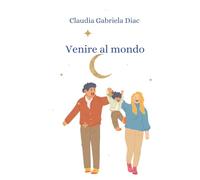 Venire al mondo