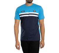 Venire T-Shirt Blue/Navy XXL