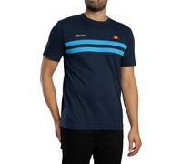 Venire T-Shirt Navy/Blue XXL