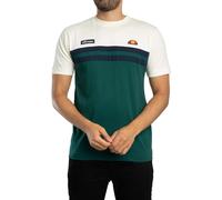 Ellesse Venire Short Sleeve T-shirt Green M Men