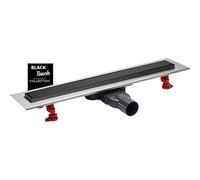 VENISIO Slim L500 Black Touch