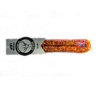 Venison Horseshoe Chorizo 300g