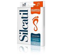 VENITA - 1-Day Color Violet Aura - No 10 - Unisex - 10 Fantasy Colors Available - Natural and Vibrant Result