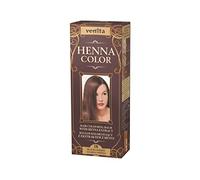 Venita Henna Color 18 Black Cherry 75ml