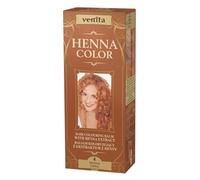 Venita Henna Color 4 Henna Colour 75ml