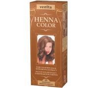 Venita Henna Color Hair Dye 13 Hazelnut 75ml