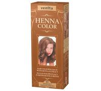 Venita Henna Color Hair Dye 13 Hazelnut 75ml