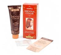 Venita Henna Color Hair Dye 7 Copper 75ml