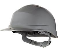 Venitex Zircon 1 Safety Helmet Hard Hat - Grey