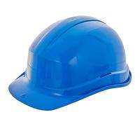 Venitex ZIRCON1 - ZIRRCON I Helmet Blue-Venitex