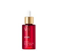 Venn - Advanced Multi-Perfecting Red Oil Serum - Face Oil