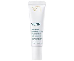 Venn - Advanced Regenerative Hyaluronic Lip Serum - Lip Serum