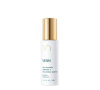 Venn Age-response Compound K Hyaluronic Booster 30ml