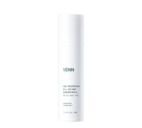 Venn - Age-Reversing All-In-One Concentrate - Face Cream