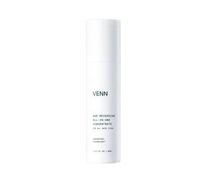 Venn Age-reversing All-in-one Concentrate 50ml