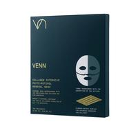 Venn Collagen Intensive Phyto-retinol Renewal Mask