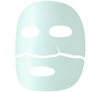 Venn - Collagen Intensive Phyto-Retinol Renewal Mask - Sheet Mask