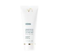 Venn - Concentrated Revitalizing Lifting Mask - Anti-Aging Mask