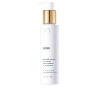 Venn Moisture-balance All-in-one Face Cleanser 150ml