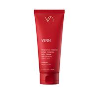 Venn Probiotic-tensive Hydro Firming Body Cream 200ml