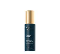 Venn Probiotics Cica Complex Biome Booster 30ml