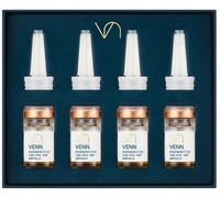 Venn - Regenerative 10B-EXO EGF Ampoule - Ampoules