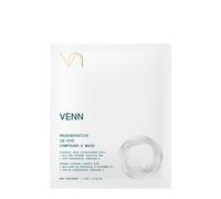 Venn Regenerative 1B-EXO Compound K Mask