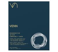 Venn - Regenerative 1B-EXO Compound K Mask - Sheet Mask